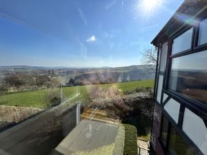 Photo 30- click for photo gallery